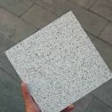淄博 白麻荔枝面花岗岩石材