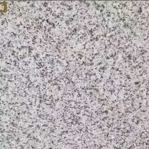 淄博白麻火烧面