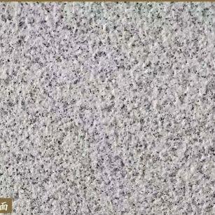 淄博白麻荔枝面